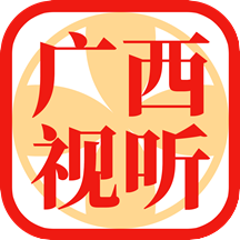 LEJING Official: Revolutionizing the Way You Train and Recover