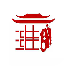 乐渔官网：让钓鱼生活更加丰富多彩